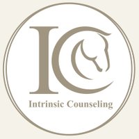 Intrinsic Counseling